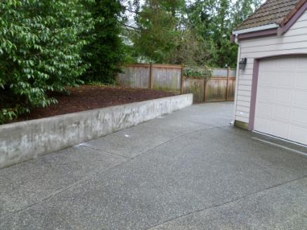 A Fine Reflection, Seattle Pressure Washing Service, Seattle Roof & Gutter Cleaning Service