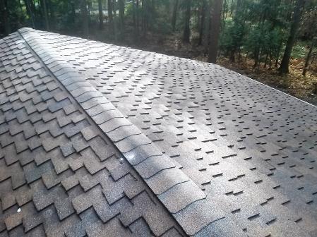 Roof Cleaning, Window Cleaning, Gutter Cleaning, Moss Treatment