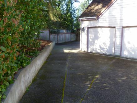 A Fine Reflection, Seattle Pressure Washing Service, Seattle Roof & Gutter Cleaning Service