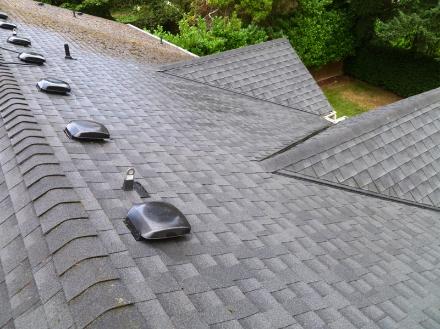 Seattle Window Cleaning, Seattle Roof Cleaning, Seattle Gutter Cleaning