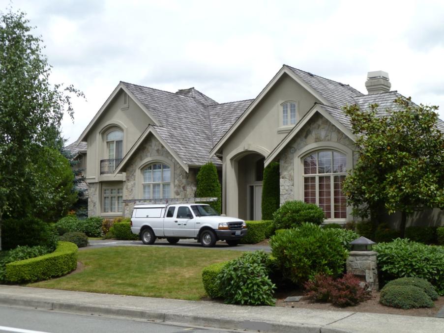 Sammamish Window Cleaner, Window Cleaning 